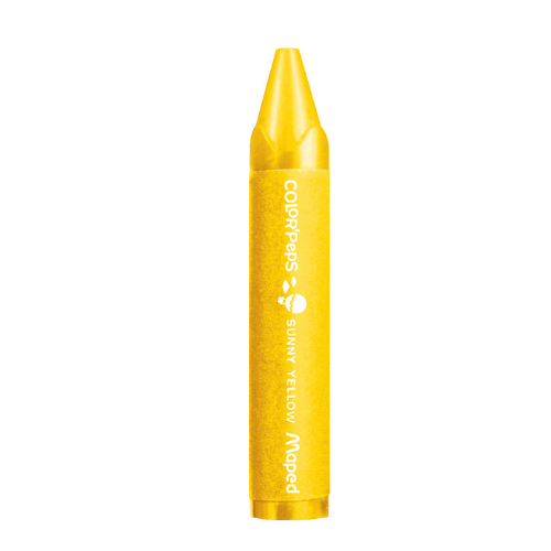 Crayola - 8 Feutres effaçables à sec - boîte française - sur