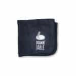 Drawin&#39;kids® microfiber