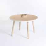 Imagin’table® – Table évolutive et créative pour enfants