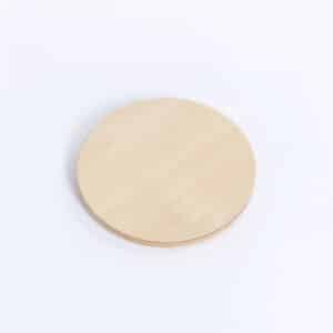 Couvercle pour refermer la Drawin'table Home Edition