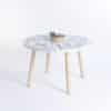 Imagin’table® – Table évolutive et créative pour enfants