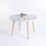 Imagin’table® – Table évolutive et créative pour enfants