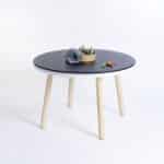 Drawin’board – Plateau effaçable pour table enfant