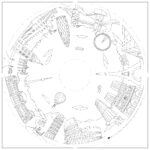 Imagin’table® – Table évolutive et créative pour enfants