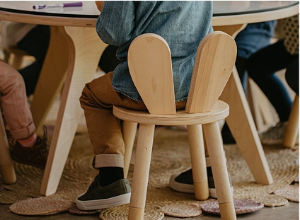 Assises
