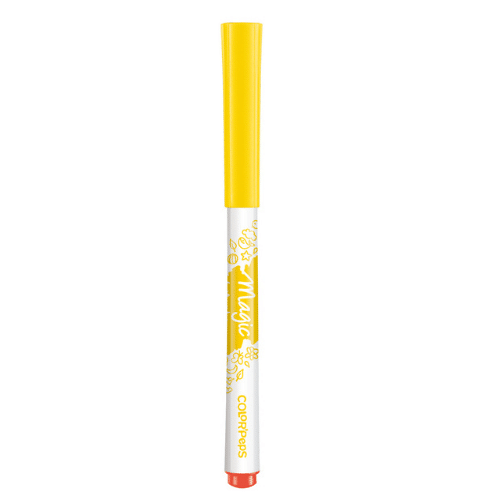 Lot de 10 feutres magiques Color’Peps Magic – MAPED