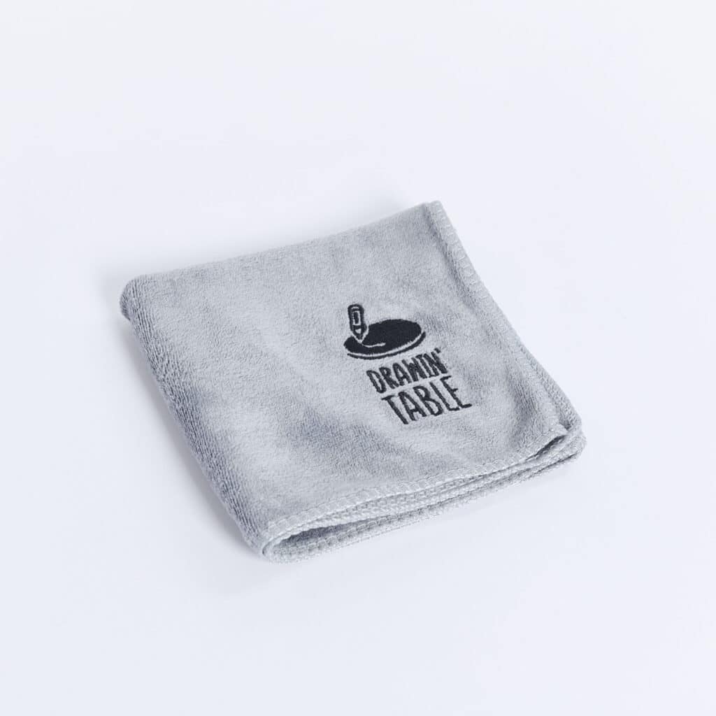 Drawin&#39;kids® microfiber