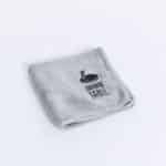 Drawin&#39;kids® microfiber