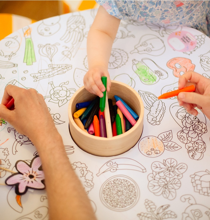nous contacter drawinkids