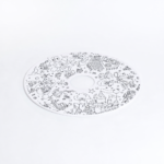 Nachfüllpackung für Kindermalbücher, 10 Blatt – OMY® Geschichten &amp; Abenteuer (ab 4 Jahren)