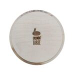 Ersatzdeckel – Drawin'table®