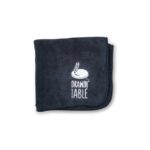 Drawin'kids® Mikrofaser