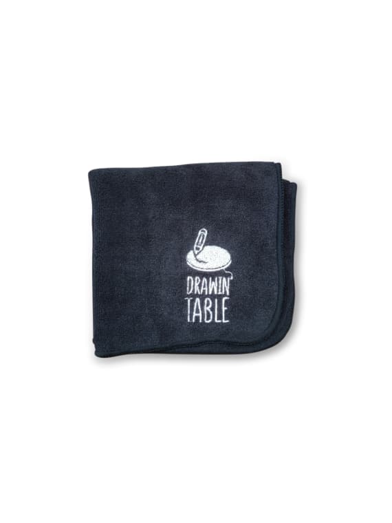 Drawin'kids® Mikrofaser