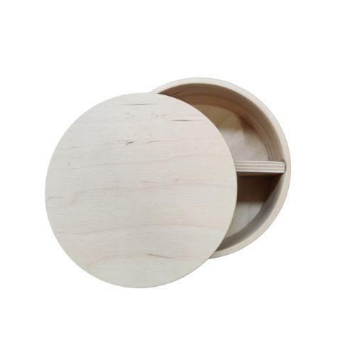 Ersatzdeckel – Drawin'table®