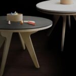 Der Drawin'table® – Home Edition