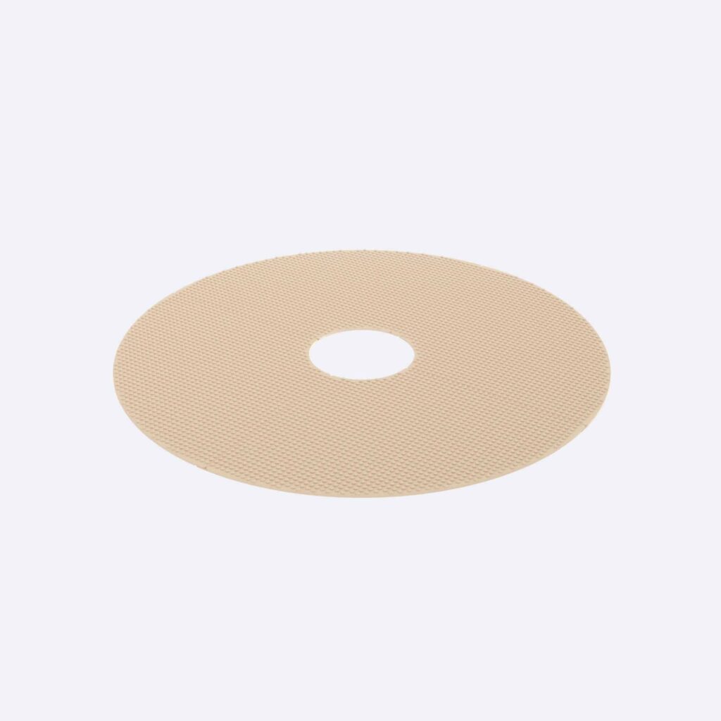 Play &amp; Build MINI – LEGO®* kompatible Basis für Kinder von 5 bis 10 Jahren