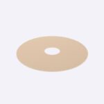 Play &amp; Build MINI – LEGO®* kompatible Basis für Kinder von 5 bis 10 Jahren