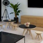 Der Drawin'table® – Home Edition