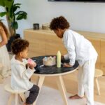 Der Drawin'table® – Home Edition