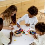 Der Drawin'table® – Home Edition