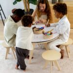 Der Drawin'table® – Home Edition