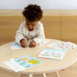 Der Drawin'table® – Home Edition