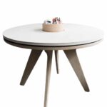 Der Drawin'table® – Home Edition