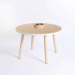 Play &amp; Build MINI – LEGO®* kompatible Basis für Kinder von 5 bis 10 Jahren