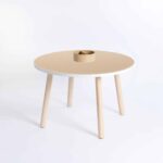 Play &amp; Build MINI – LEGO®* kompatible Basis für Kinder von 5 bis 10 Jahren