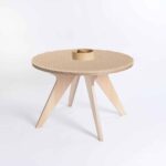 Play &amp; Build MINI – LEGO®* kompatible Basis für Kinder von 5 bis 10 Jahren