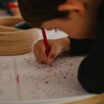 Der Drawin'table® – Home Edition