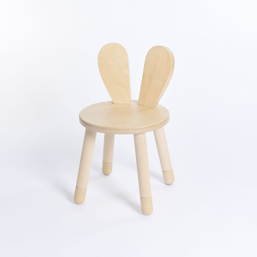 Zeichentafel – Abwischbare Tafel für den Kindertisch