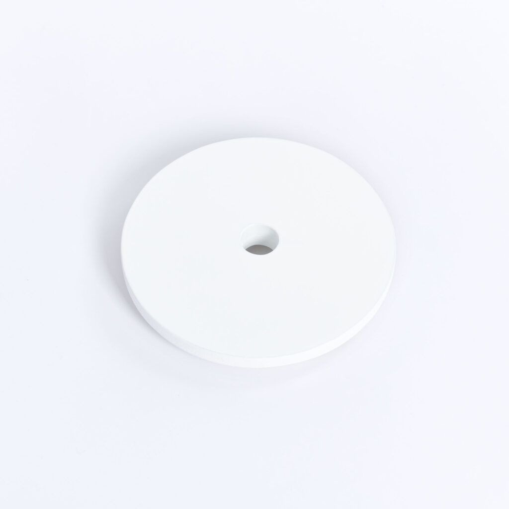 Ersatzdeckel – Imagin'table®