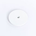 Ersatzdeckel – Imagin'table®