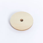 Zeichentafel – Abwischbare Tafel für den Kindertisch