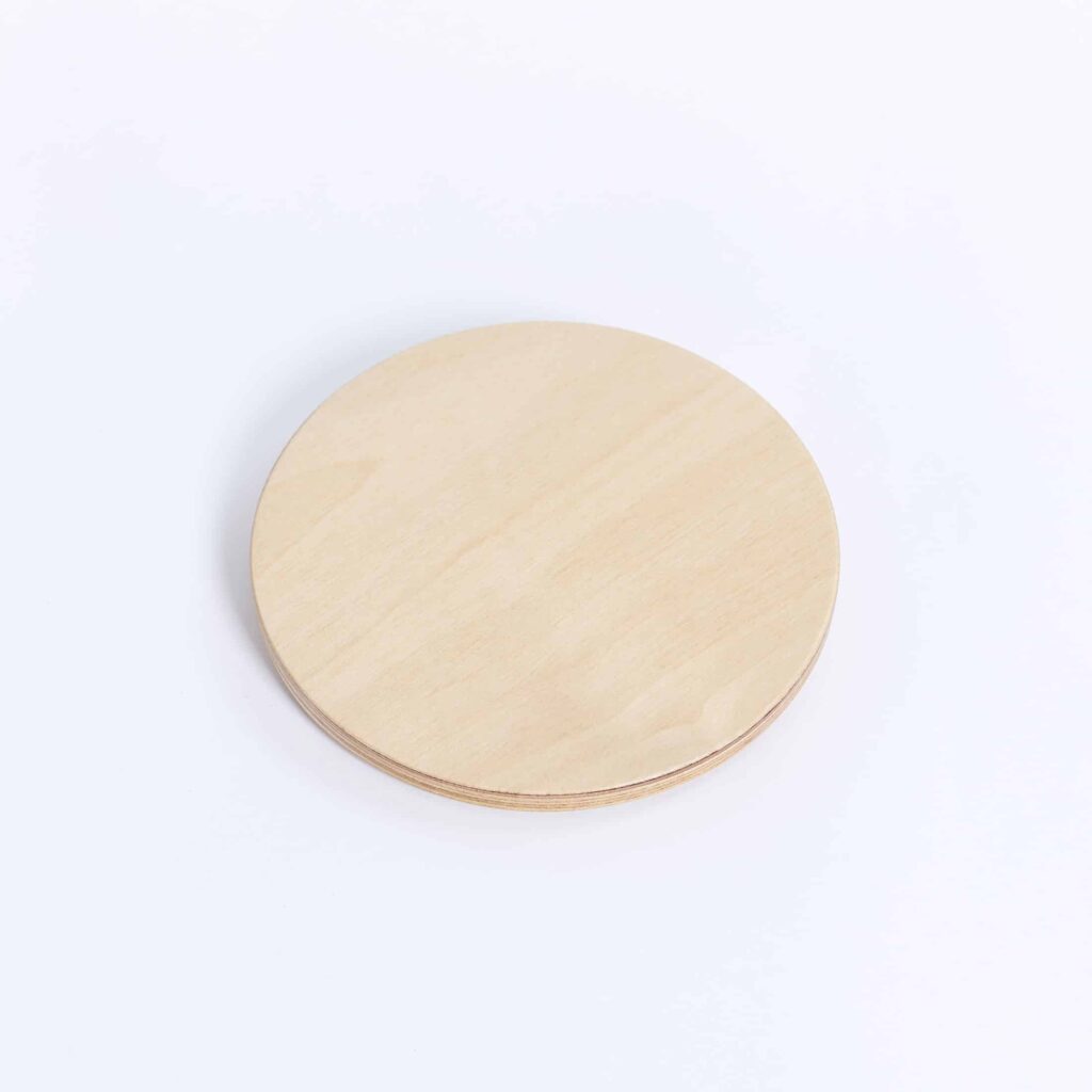 Ersatzdeckel – Drawin'table®