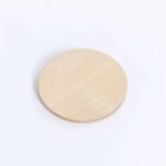 Ersatzdeckel – Drawin'table®