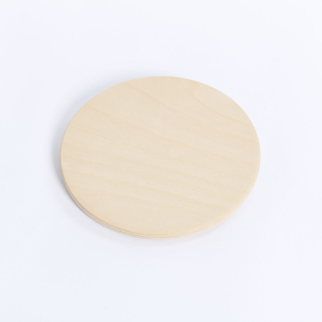 Spare Riddle - Drawin'Table®xxl