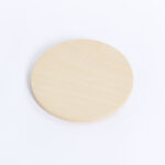 Spare Riddle - Drawin'Table®xxl