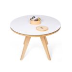 Der Drawin'table® – Home Edition