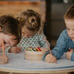 Der Drawin'table® – Home Edition