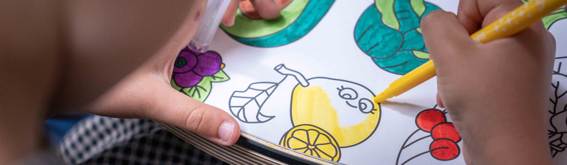 feuille dessin drawintable