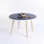 Zeichentafel – Abwischbare Tafel für den Kindertisch