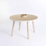 Play &amp; Build MAXI – DUPLO®* kompatible Basis für Kinder im Alter von 3 bis 5 Jahren