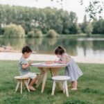 Der Drawin'table® – Home Edition