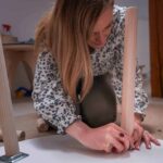 Play &amp; Build MINI – LEGO®* kompatible Basis für Kinder von 5 bis 10 Jahren