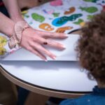 Play &amp; Build MINI – LEGO®* kompatible Basis für Kinder von 5 bis 10 Jahren