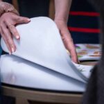 Play &amp; Build MINI – LEGO®* kompatible Basis für Kinder von 5 bis 10 Jahren