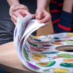 Der Drawin'table® – Home Edition