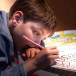 Play &amp; Build MINI – LEGO®* kompatible Basis für Kinder von 5 bis 10 Jahren